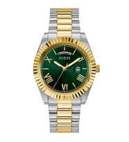 Guess GUGW0265G8 Erkek Kol Saati