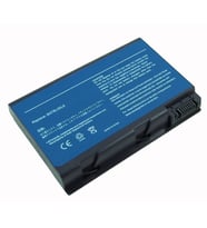 Acer BATBL50L4 Notebook Bataryası Pili