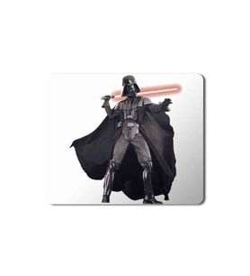 Star Wars Dart Vader Mouse Pad Mousepad