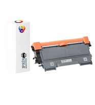 TN-750 / Brother TN-3320 / TN-3350 DCP-8150dn Muadil Toner