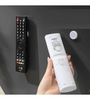 Mıknatıslı Çok Amaçlı Kumanda, Telefon Tutucu