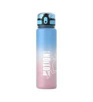 SHOTAY MOTION TRITAN MATARA PEMBE 650 ML.