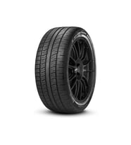 Pirelli Scorpion Zero 255/50R20 109Y XL M+S 4x4 4Mevsim Lastiği (Üretim Yılı:2024)