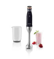 Arzum AR1052 Technoart 1500 W Blender Siyah