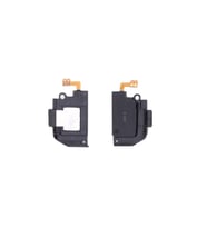 Samsung Tab 3 T210 T211 İçin Buzzer Hoparlör (Beyaz)