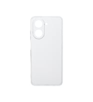 Xiaomi Redmi A5 4G Uyumlu Zore 2mm Anti Shock Silikon