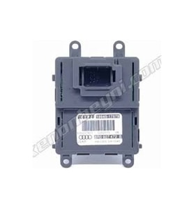 Audi Q5 Far Beyni Led Sol Sağ 8R0907472B WISCO
