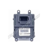 Audi Q5 Far Beyni Led Sol Sağ 8R0907472B WISCO