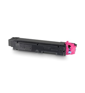 KYOCERA TK-5150M MAGENTA - KIRMIZI 6035CDN ORJİNAL TONER