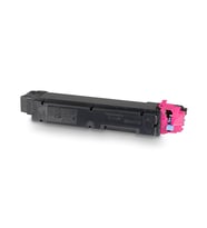 KYOCERA TK-5150M MAGENTA - KIRMIZI 6035CDN ORJİNAL TONER