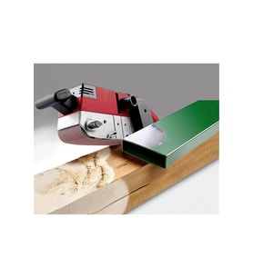 kwb BANT ZIMPARA 75X457 40 KUM 10LU PAKET 901904