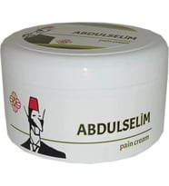 Abdulselim Osmanlı Muzicesi 200 ml 2 Ad