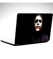 Joker 4 Laptop Sticker 15.6 inch (38X27CM)