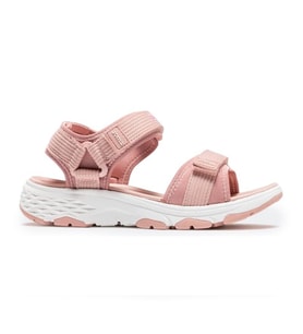 Joma SAMALS2629V Kadın Günlük Yazlık Sandalet - Pembe