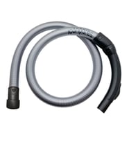 Bosch Uyumlu BMS 1300 Elektrikli Süpürge Katlanmaz Dayanıklı Güçlü Hortumu KİLİTSİZ
