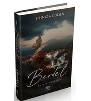 Berdel 2 (Ciltli)