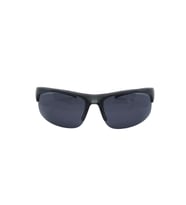 Qzen Q-993 Polarize Erkek Güneş Gözlüğü