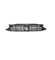 VOLKSWAGEN PASSAT ÖN PANJUR KROM KUŞAKLI ELEGANCE 20- WOS09PA061 3G0853651