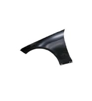MERCEDES W212 ÖN ÇAMURLUK ALÜMİNYUM SOL 09- MER0812005 A2128800118