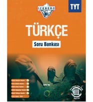 Tyt Iceberg Türkçe Soru Bankası