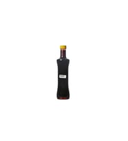 Ev Yapımı Karadut Özü 250 Ml