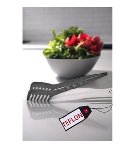 ModaCar Makarna Salata Maşası