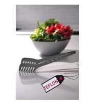ModaCar Makarna Salata Maşası