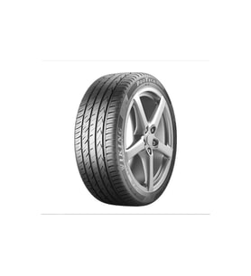 255/55R19 111V XL FR PROTECH NEWGEN VIKING (Y22)