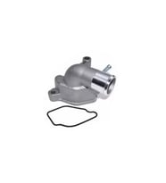 Termostat 1 Musur 71°– 6338005.71-Wisco– Opel Astra G Tıgra Zafıra Z18xe 93 Ve Sonrası Uyumlu