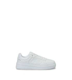 Kinetix Lowner Pu 6Pr Beyaz Erkek Sneaker A102697065