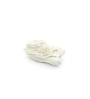 Hakiki Doğal Fuksit Taşı Kaya Parçası 236 Gram