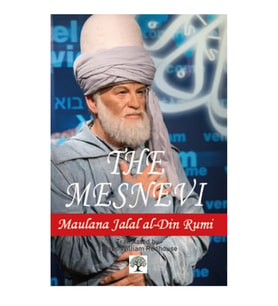 The Mesnevi