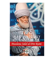 The Mesnevi