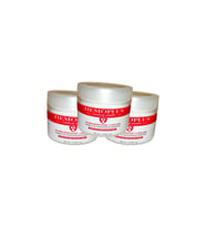 HEMOPLUS 150 ml X 3 ADET