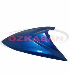 SUZUKI ADDRESS 110 ÖN SİPERLİK MAVİ 48131-40J10-YUJ