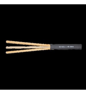 VICFIRTH RM4
