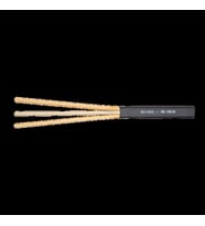 VICFIRTH RM4