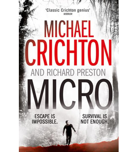 Micro