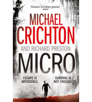 Micro