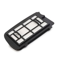 Fakir Atria Ranger Cross Electronic Süpürge Hepa Filtre