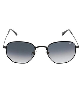 Osse OS2484 Col22 51-21-145 Unisex Güneş Gözlüğü
