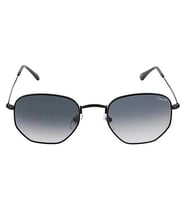 Osse OS2484 Col22 51-21-145 Unisex Güneş Gözlüğü