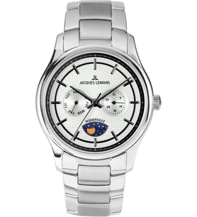 Jacques Lemans 1-2213J