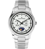 Jacques Lemans 1-2213J
