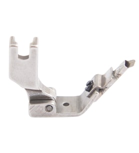 Düz Makine Ekstrafor Ayak 3.20mm / S10 1/8 (P318)