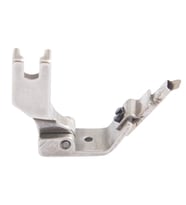 Düz Makine Ekstrafor Ayak 3.20mm / S10 1/8 (P318)