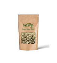 Saf(1.Kalite) Akbiber Beyaz Karabiber 1 Kg