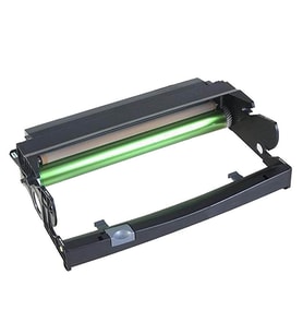 Lexmark X203 / X204 -X203H22G Drum Ünitesi (Siyah)