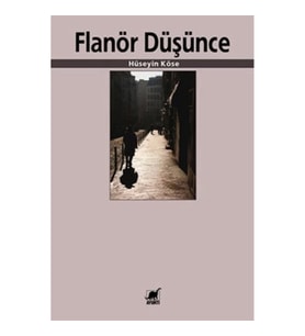 Flanör Düşünce