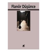 Flanör Düşünce